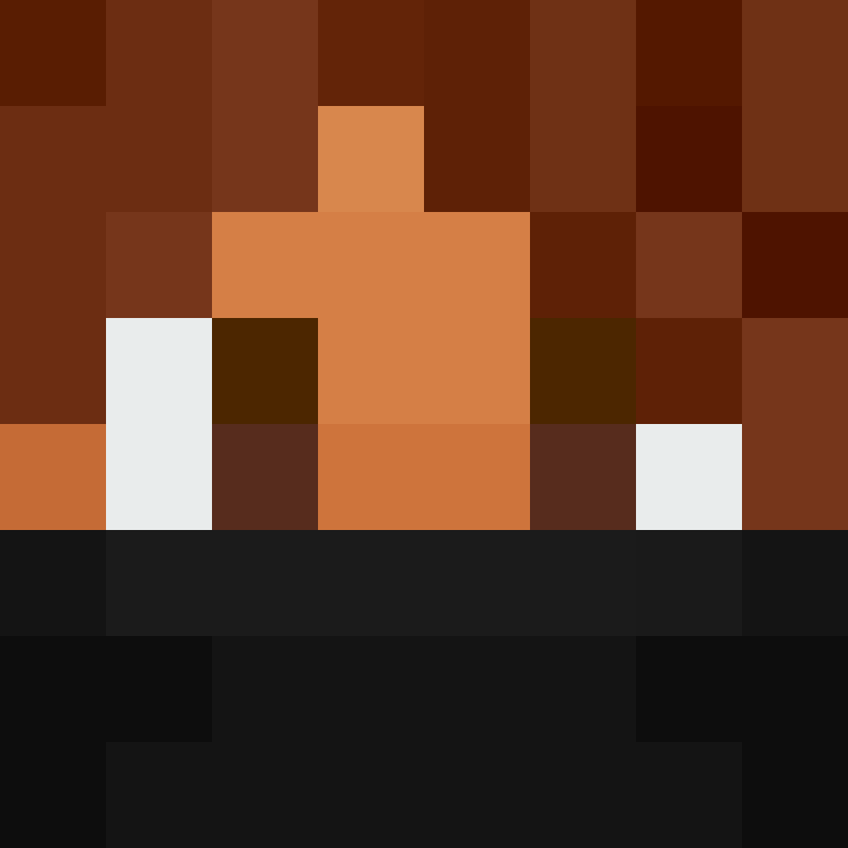 Mine_Skin's skin