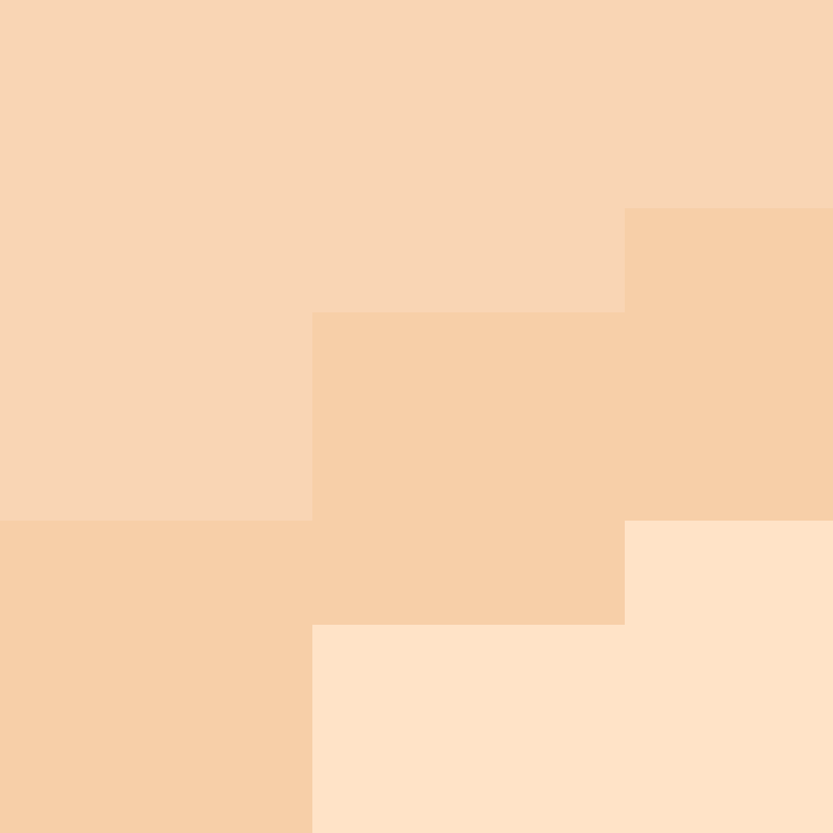 Cartizoll's skin