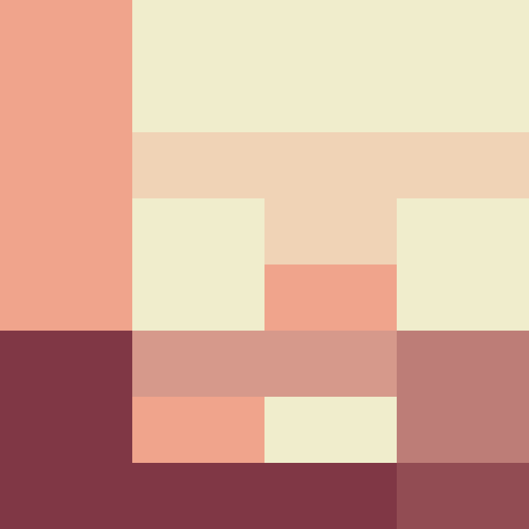 TheSilverDreams's skin