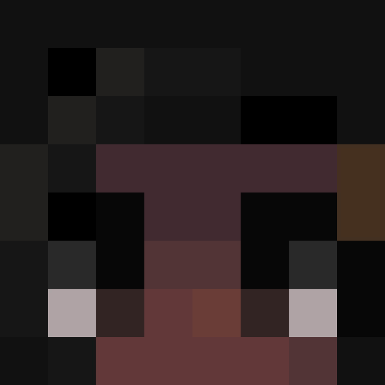 SexyHauseMaster's skin