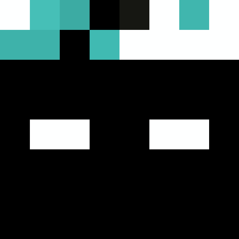 hpyef's skin