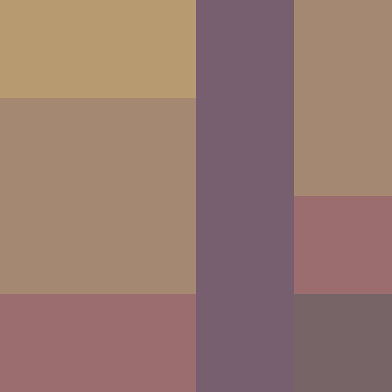 Shar_d's skin