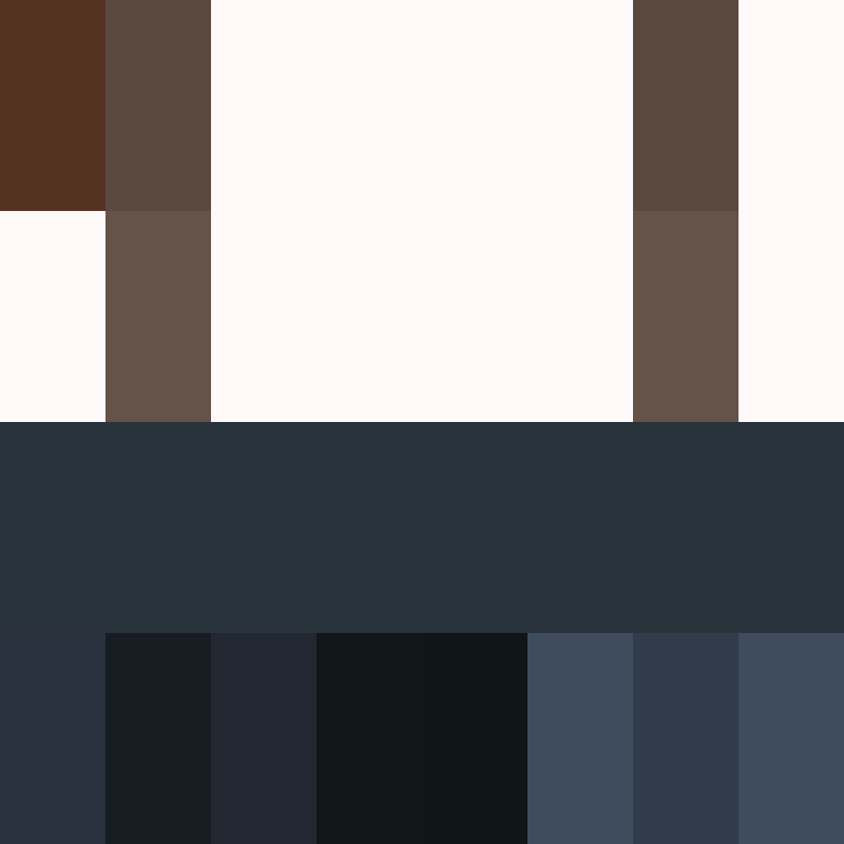 Mr_Genes's skin