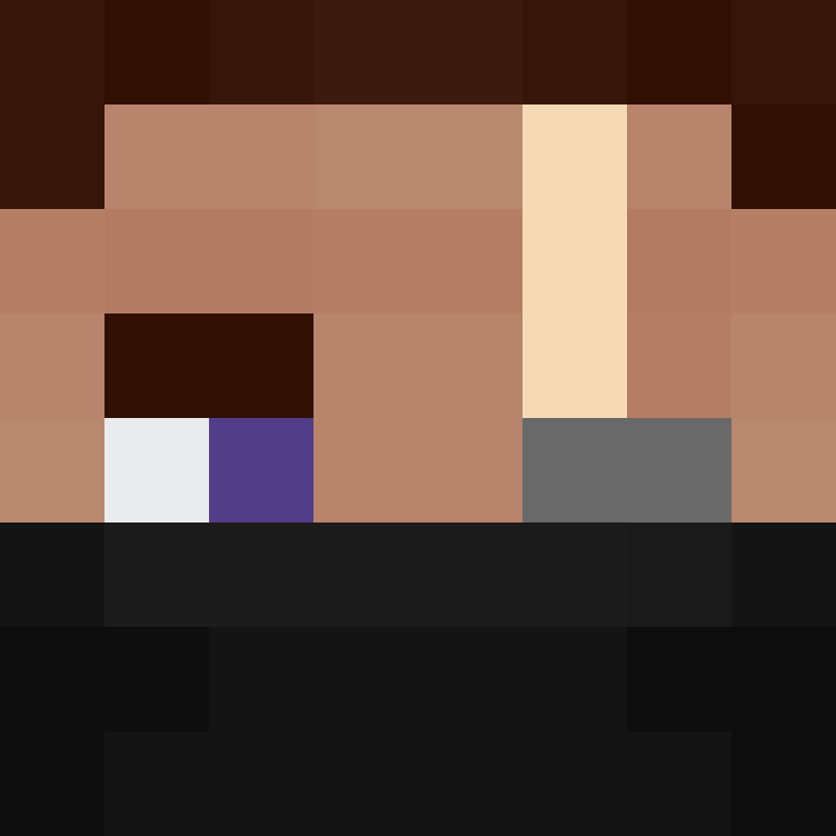 volkodaf_63's skin