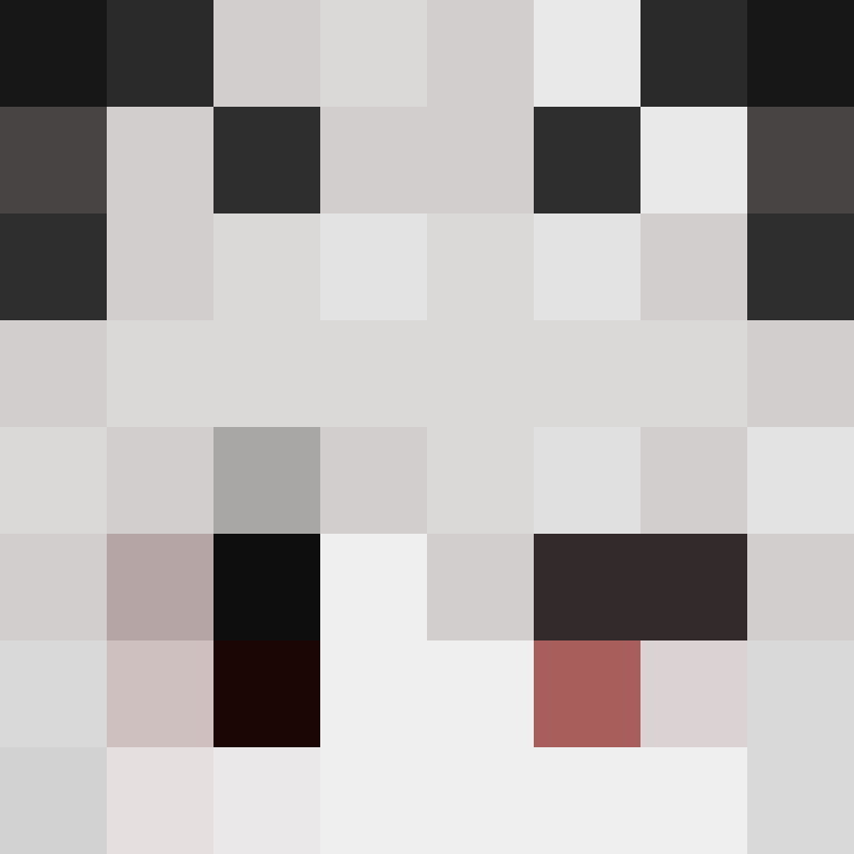 ThadomInator478's skin