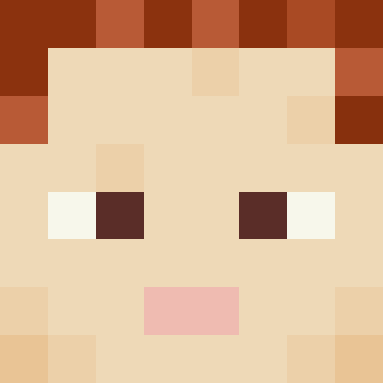 action36's skin