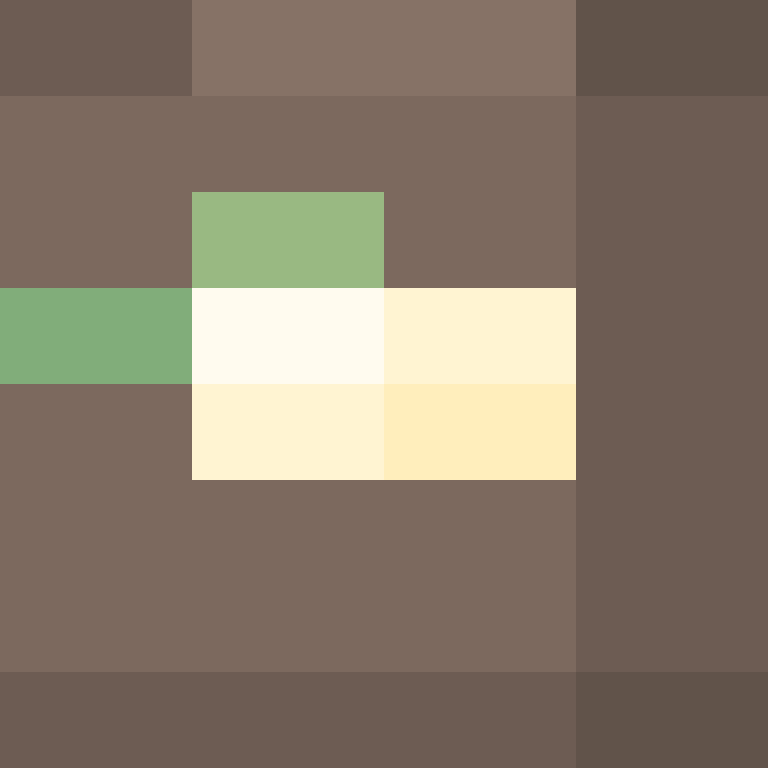AlexisMadd's skin