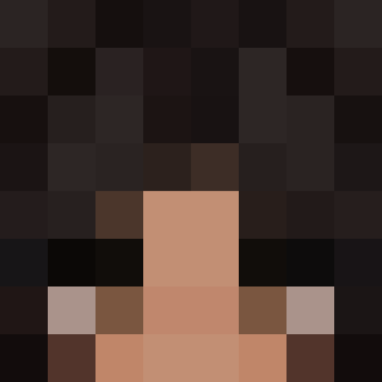 IlIlIlIIIIIlI's skin