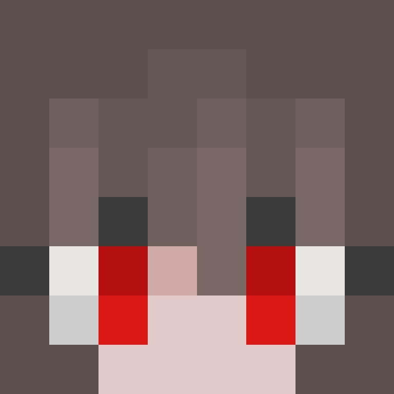 PtakopyskCZ's skin