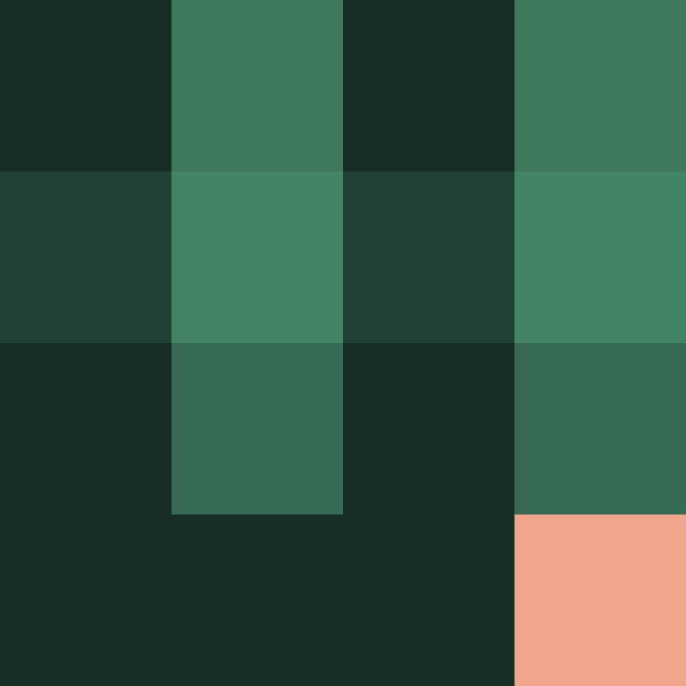 phpfpm's skin