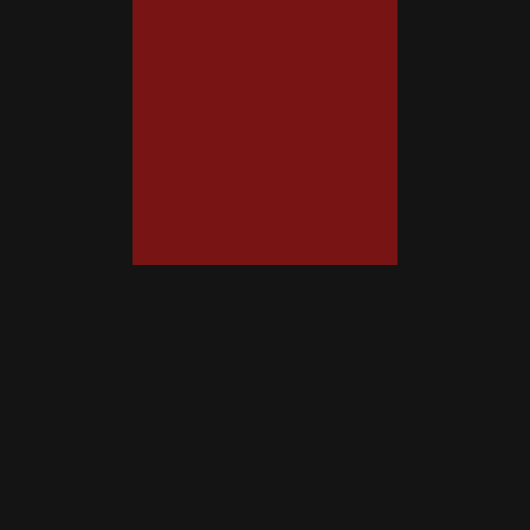 ziad87's skin