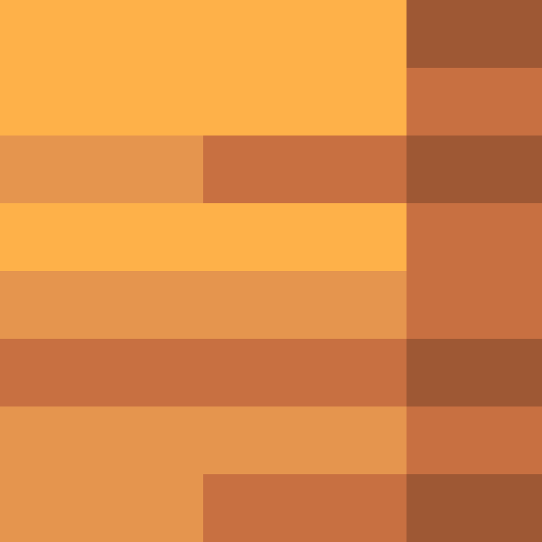 kiwi4812's skin