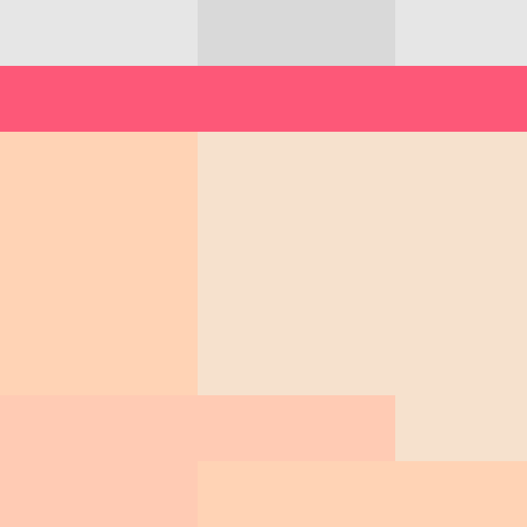 h4yl33's skin