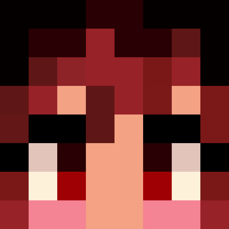 elnadXB's skin