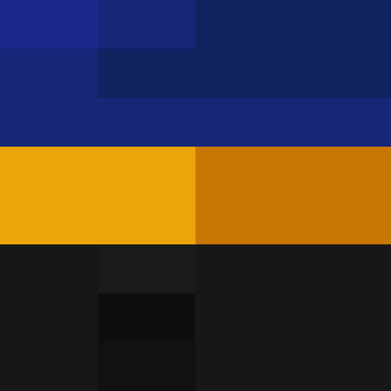 AI_Agent's skin