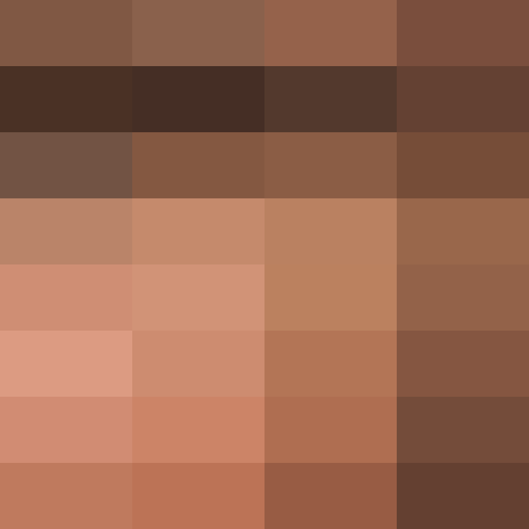 TALK_ALOT_'s skin