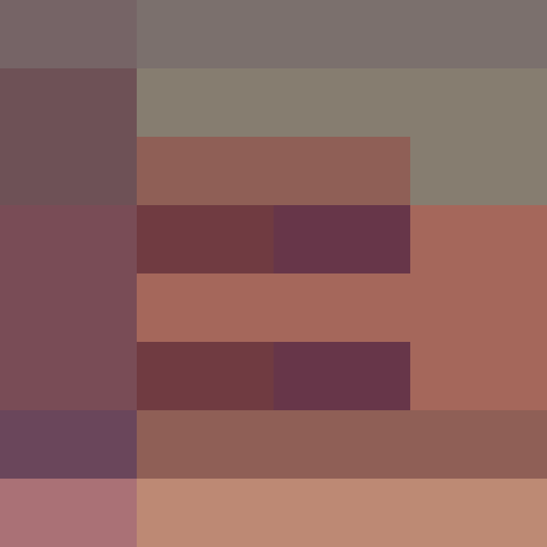 _pakman_'s skin