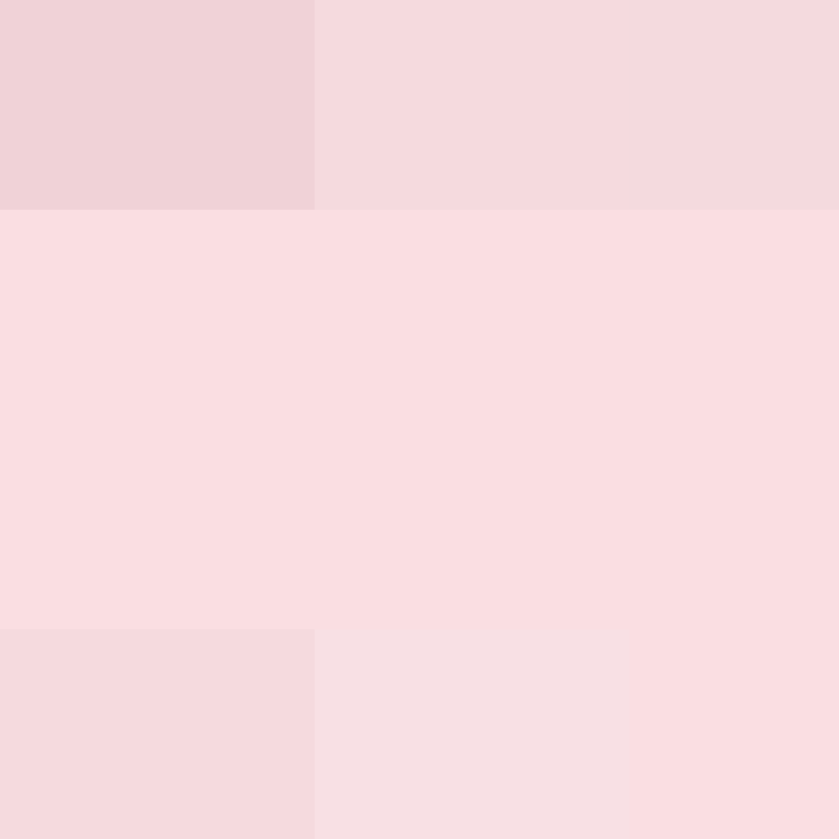 8b2ca111504dde50's skin