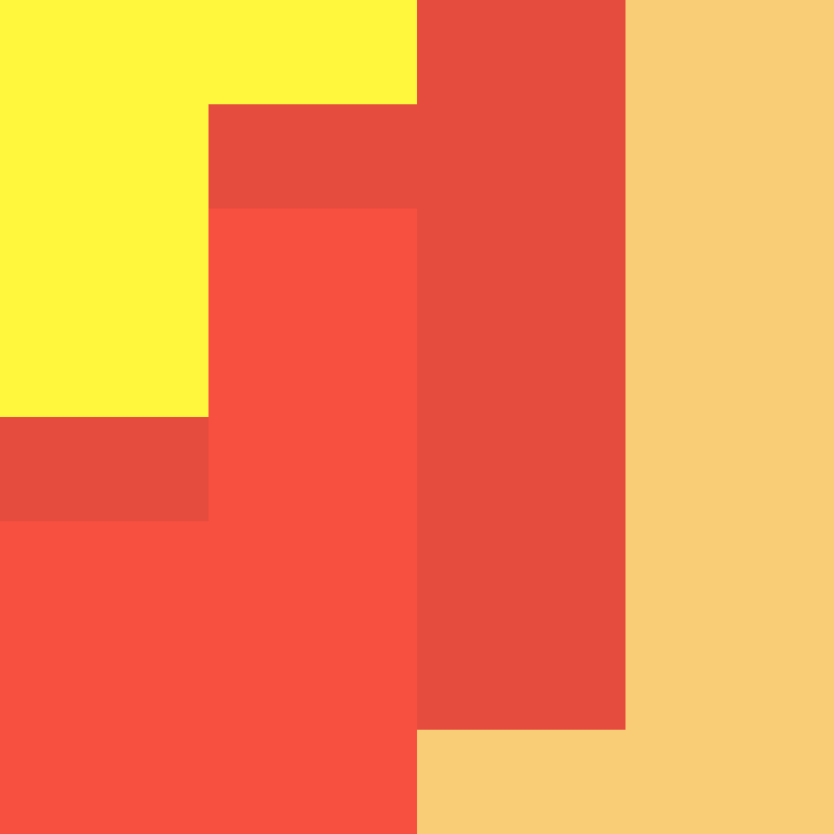Snappyb3ast's skin