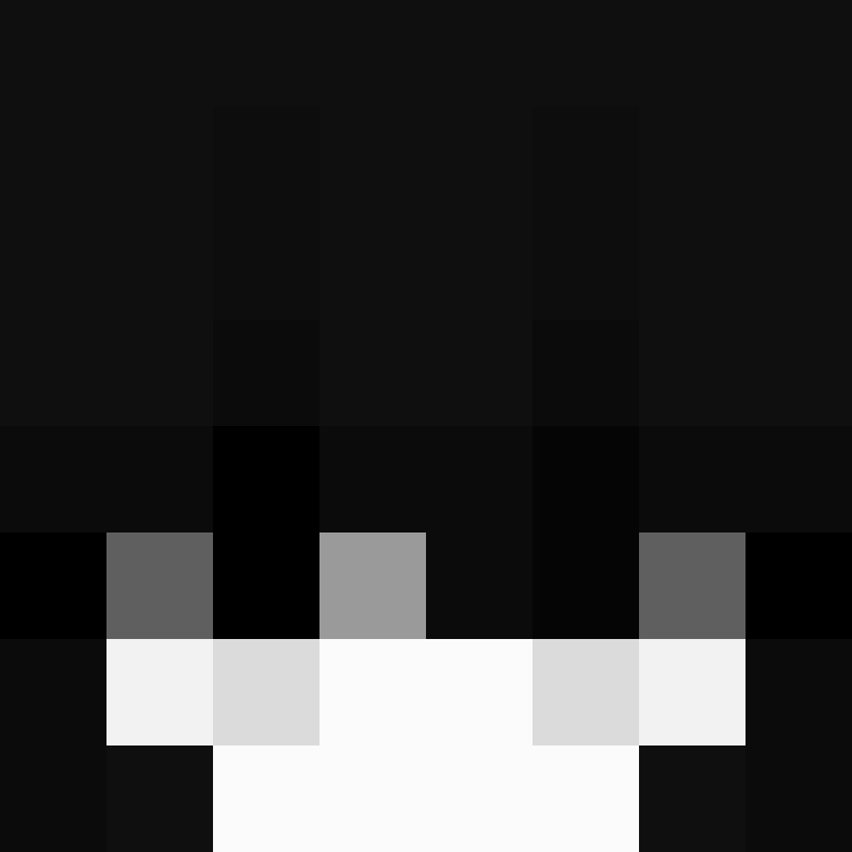 JaneVoid11's skin