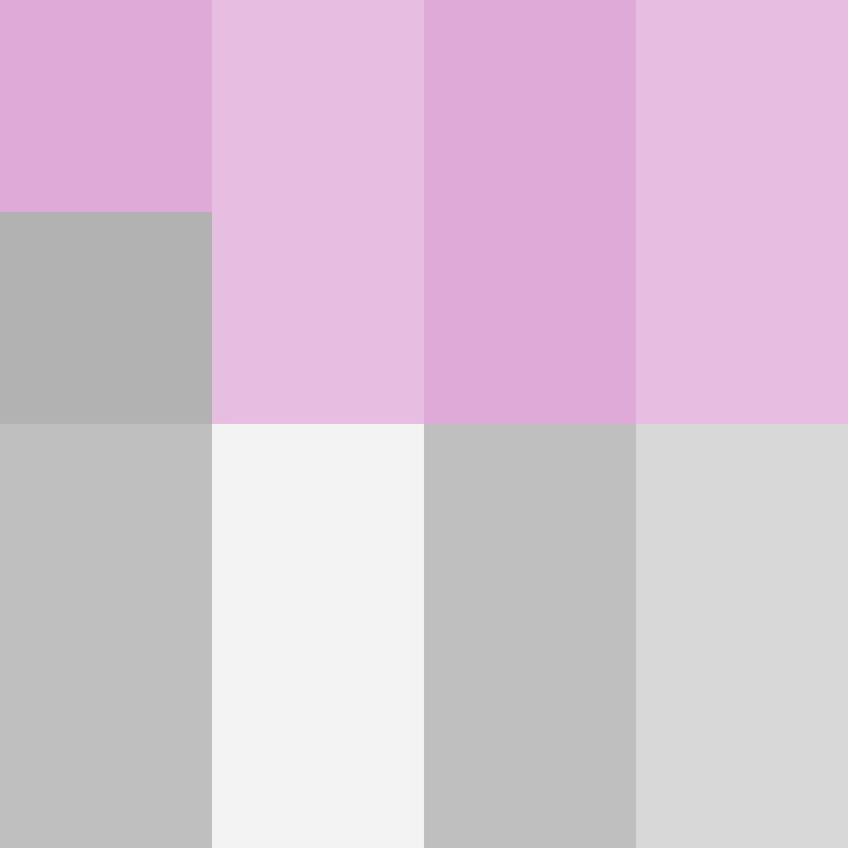 _Flanty_'s skin