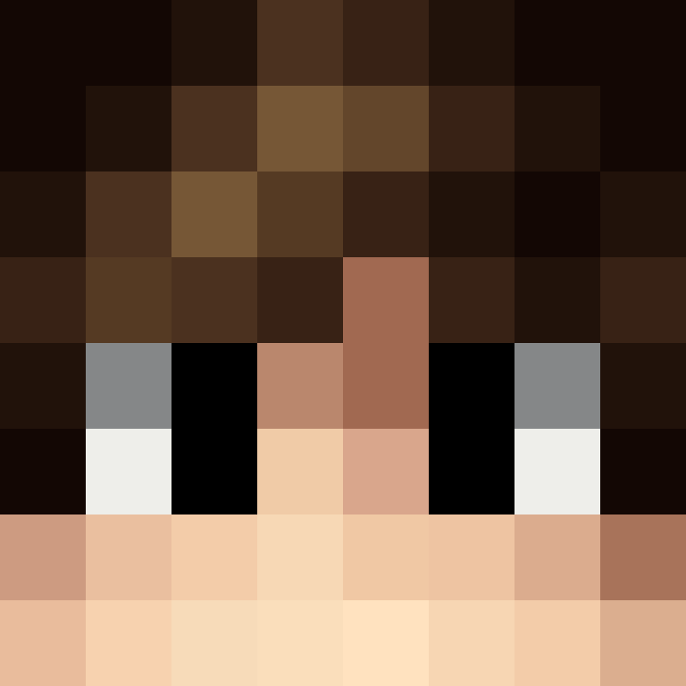 DargiV's skin