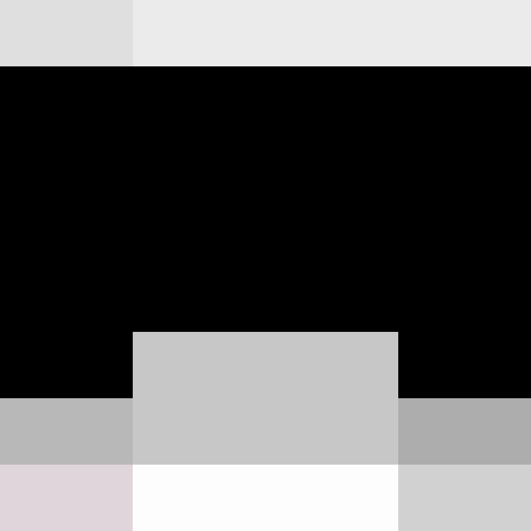 MovieParkMC's skin