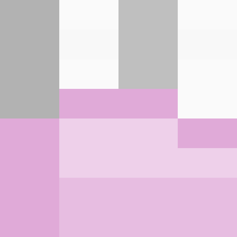 executory's skin