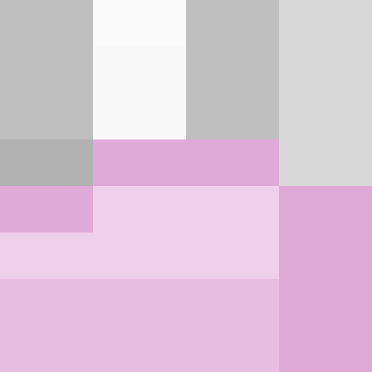 MineSkin_org's skin