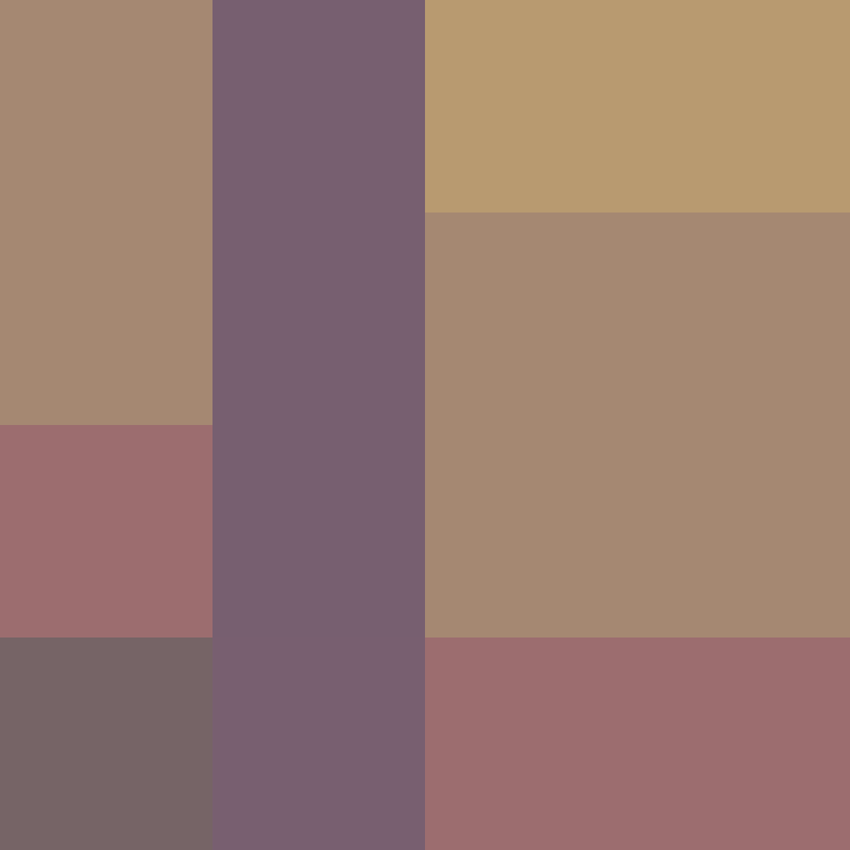 Zuarig's skin