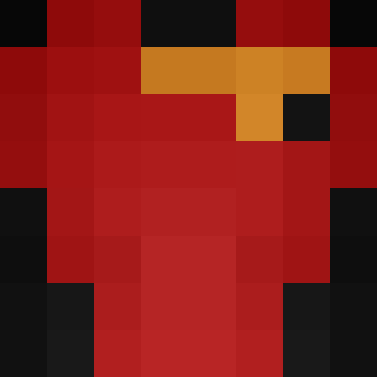 badeendjeh's skin