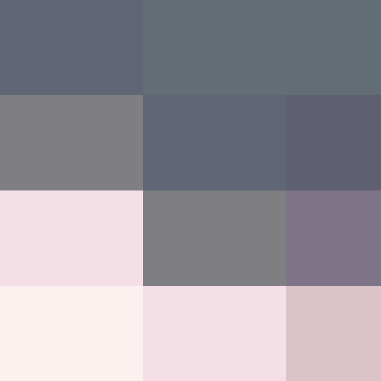 v4r1n's skin