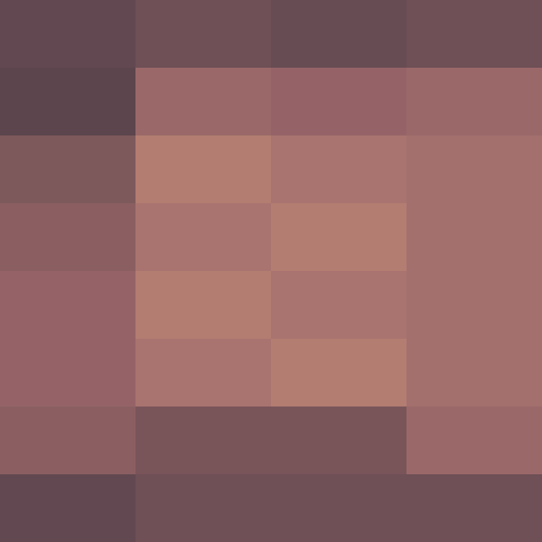 nitestalker87's skin