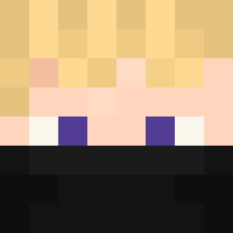7_hp's skin