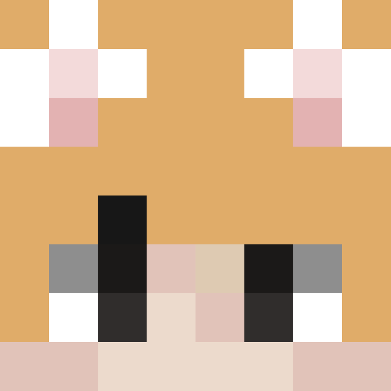 ignwilfretlover's skin