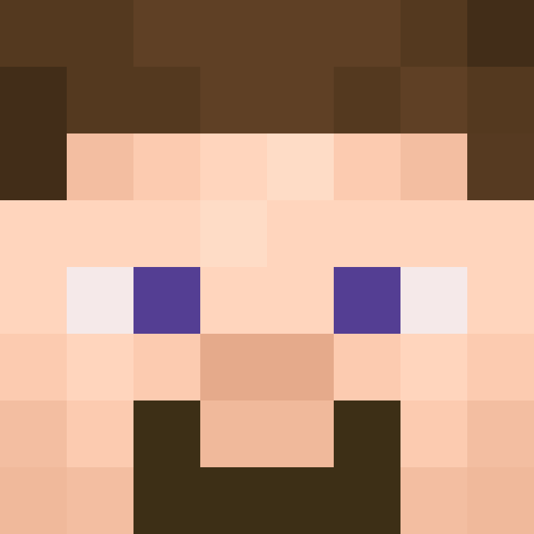 spacecadet18's skin