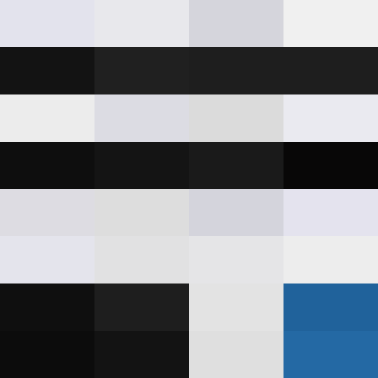 StormStormy's skin