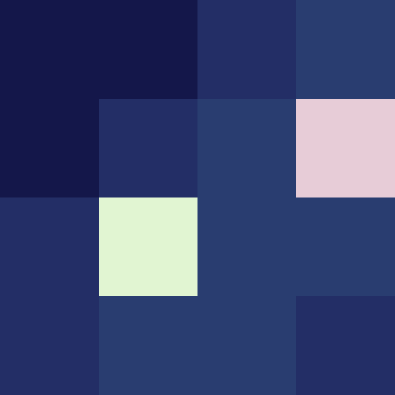 clomp's skin