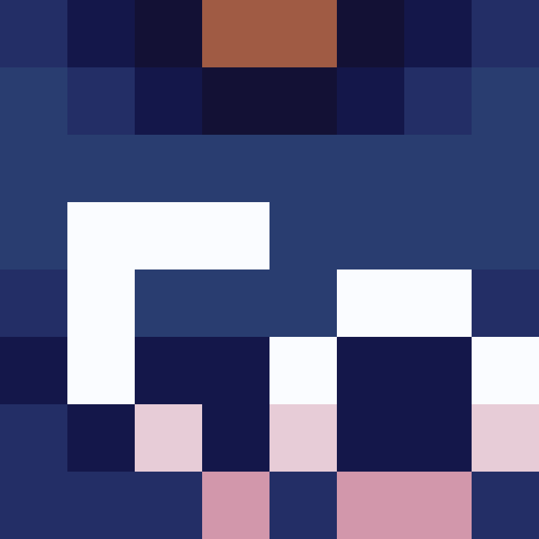 PlsPullMe's skin
