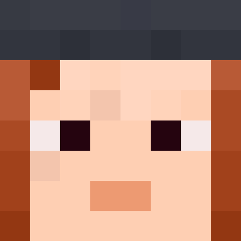 Boyfriend5065's skin