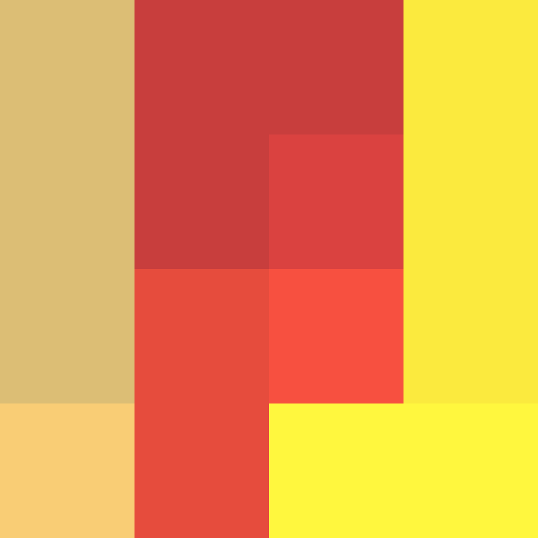 Respondents's skin