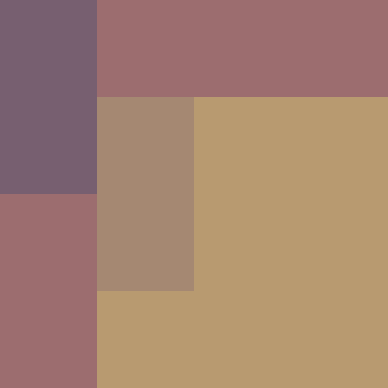ZethrusTV's skin
