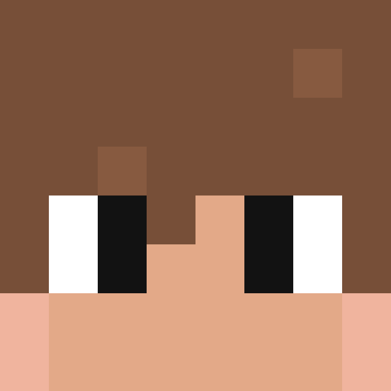 ElectronicSex's skin