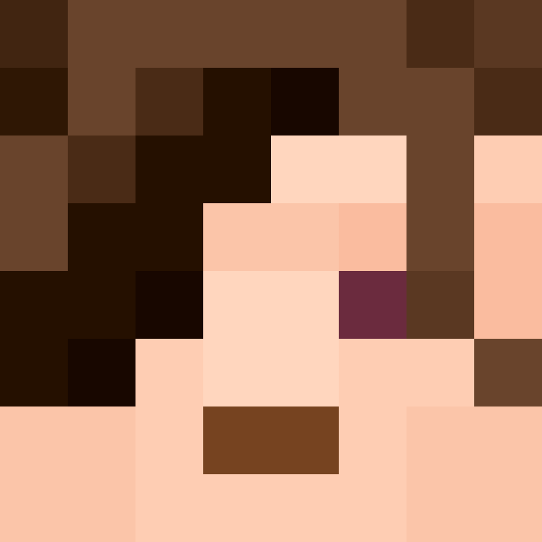 giftmetonnes's skin