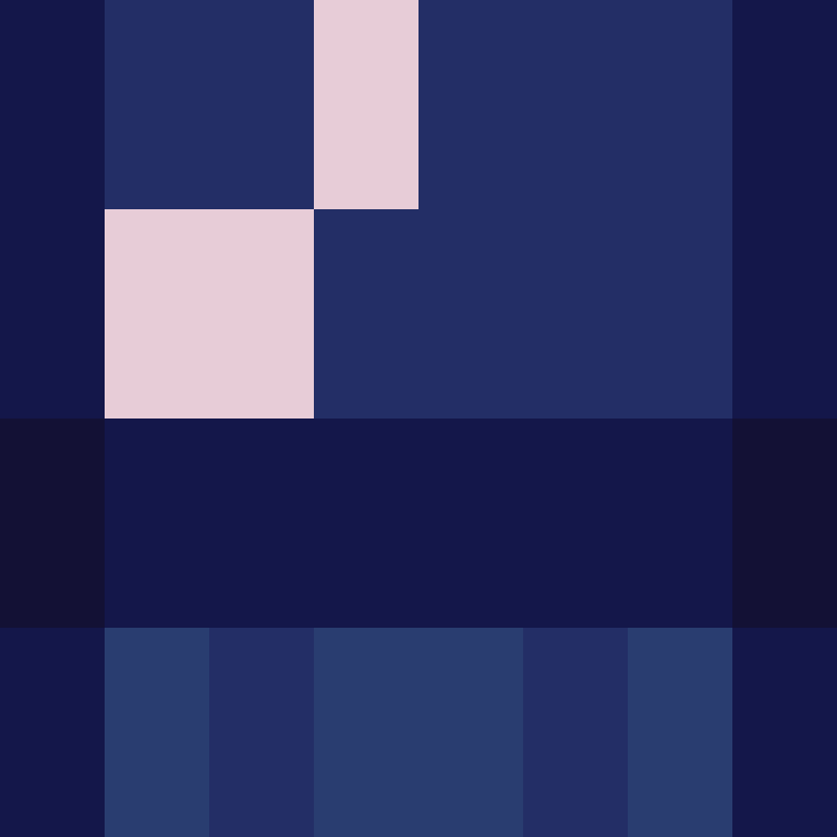 bigibas123's skin