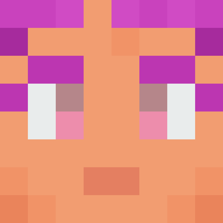 marael18's skin