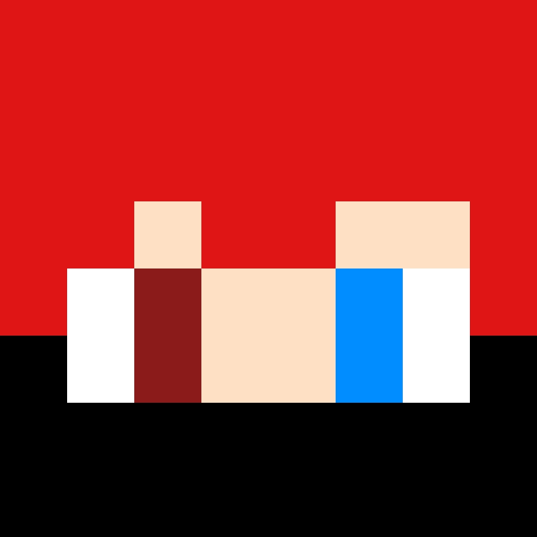 WebNX's skin