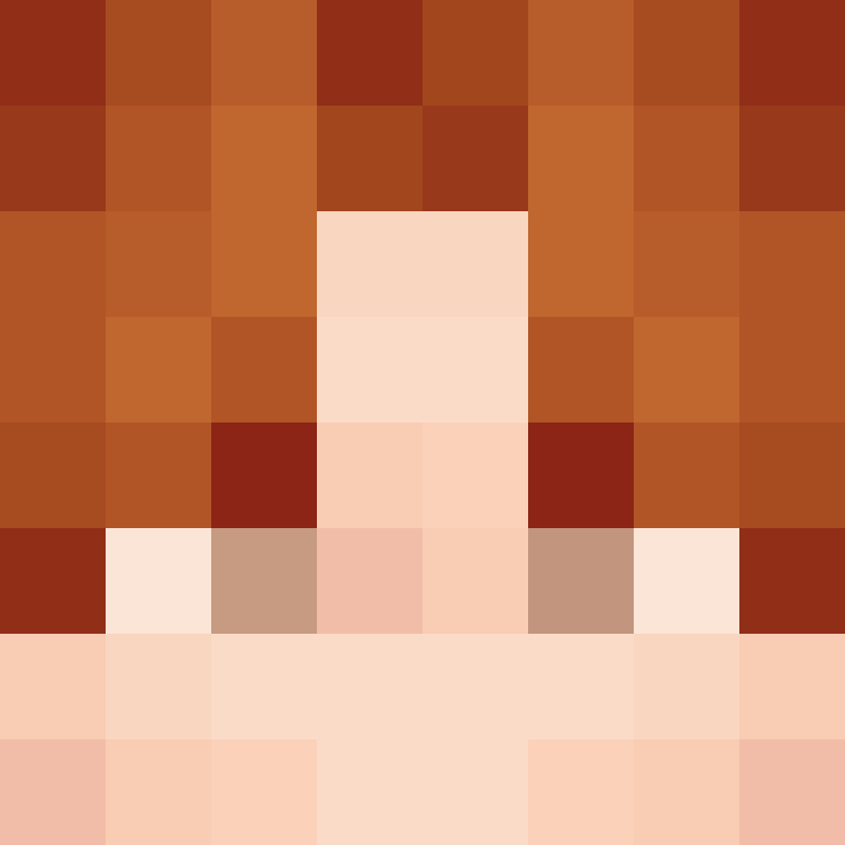 _KKXD_'s skin