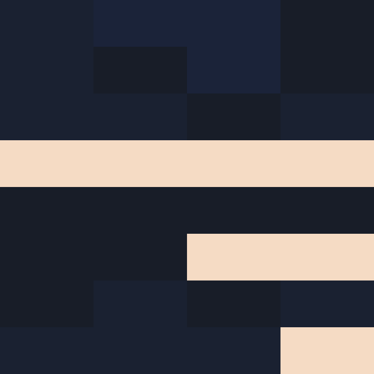 Yeleha's skin