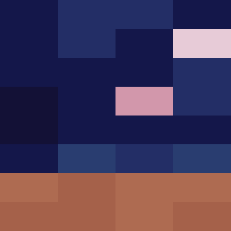 MolesLLC's skin